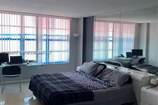 [Address not provided], Hollywood, FL 33019 - Photo 7