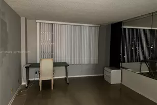 [Address not provided], Hollywood, FL 33019 - Photo 9