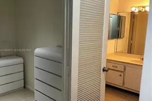 [Address not provided], Hollywood, FL 33019 - Photo 11