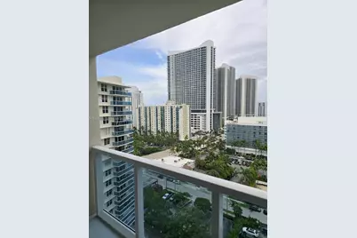 [Address not provided], Hollywood, FL 33019 - Photo 1