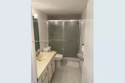 [Address not provided], Hollywood, FL 33019 - Photo 19