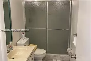 [Address not provided], Hollywood, FL 33019 - Photo 19