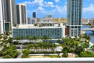 3800 S Ocean Dr, Hollywood, FL 33019 - Photo 3