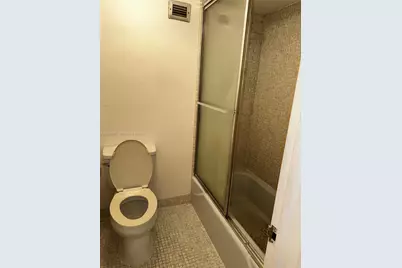 [Address not provided], Hollywood, FL 33019 - Photo 21