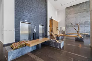 888 Biscayne Blvd, Miami, FL 33132 - Photo 29