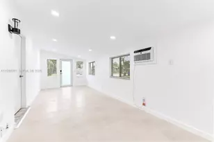 2911 NW 5th Ct, Fort Lauderdale, FL 33311 - Photo 15