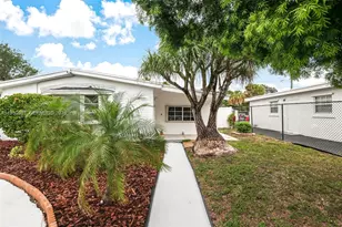 2911 NW 5th Ct, Fort Lauderdale, FL 33311 - Photo 3