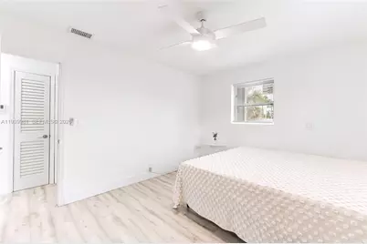 2911 NW 5th Ct, Fort Lauderdale, FL 33311 - Photo 33