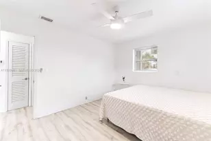 2911 NW 5th Ct, Fort Lauderdale, FL 33311 - Photo 33