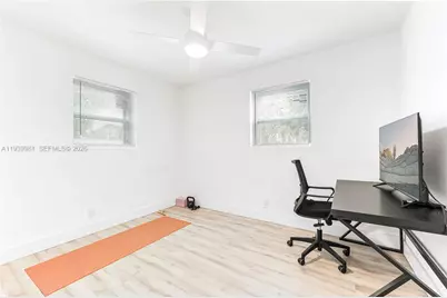 2911 NW 5th Ct, Fort Lauderdale, FL 33311 - Photo 17