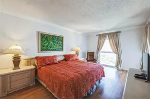 21205 Yacht Club Dr, Aventura, FL 33180 - Photo 15