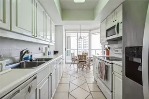 21205 Yacht Club Dr, Aventura, FL 33180 - Photo 11