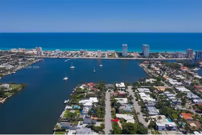 950 S Southlake Dr #950, Hollywood, FL 33019 - Photo 21