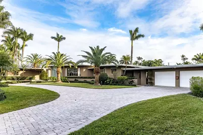950 S Southlake Dr #950, Hollywood, FL 33019 - Photo 1