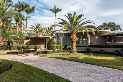 950 S Southlake Dr #950, Hollywood, FL 33019 - Photo 23