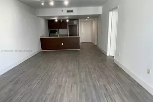 475 Brickell Ave, Miami, FL 33131 - Photo 3