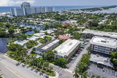 2426 SE 17th St #110A, Fort Lauderdale, FL 33316 - Photo 27