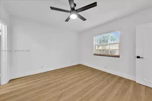 2426 SE 17th St, Fort Lauderdale, FL 33316 - Photo 23