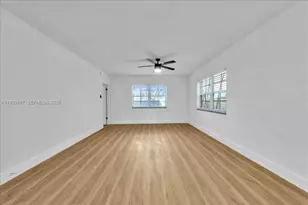2426 SE 17th St, Fort Lauderdale, FL 33316 - Photo 7