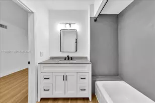 2426 SE 17th St, Fort Lauderdale, FL 33316 - Photo 21