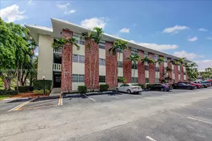 2426 SE 17th St, Fort Lauderdale, FL 33316 - Photo 3