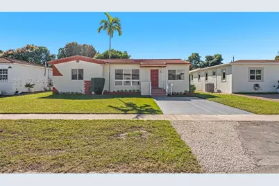 40 W 58th St, Hialeah, FL 33012 - Photo 3