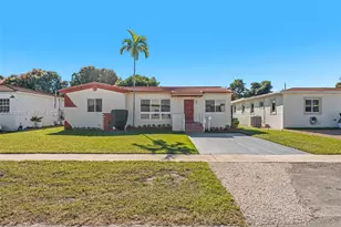 40 W 58th St, Hialeah, FL 33012 - Photo 3