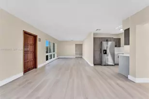 40 W 58th St, Hialeah, FL 33012 - Photo 11