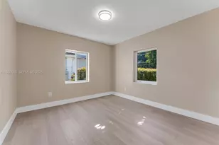 40 W 58th St, Hialeah, FL 33012 - Photo 19