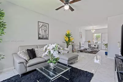 422 NW 84th St #422, Miami, FL 33150 - Photo 1