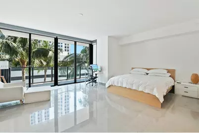 68 SE 6th Street #805, Miami, FL 33131 - Photo 9