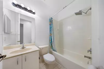 951 NE 42nd Ter #951, Homestead, FL 33033 - Photo 25