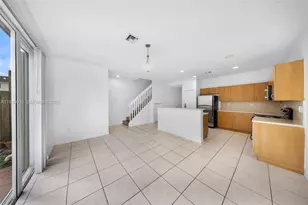 951 NE 42nd Terrace, Homestead, FL 33033 - Photo 17