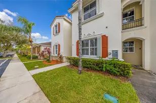 951 NE 42nd Terrace, Homestead, FL 33033 - Photo 5