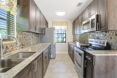 8230 SW 30th St, Miami, FL 33155 - Photo 13