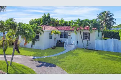 8230 SW 30th St, Miami, FL 33155 - Photo 9