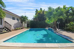 8230 SW 30th St, Miami, FL 33155 - Photo 21