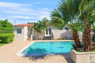 8230 SW 30th St, Miami, FL 33155 - Photo 23