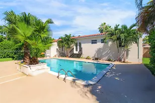 8230 SW 30th St, Miami, FL 33155 - Photo 25