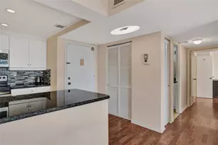 1833 S Ocean Dr, Hallandale Beach, FL 33009 - Photo 17