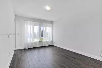 6410 NW 105th Pl, Doral, FL 33178 - Photo 23