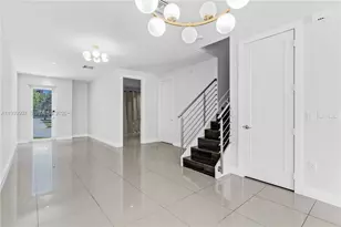 6410 NW 105th Pl, Doral, FL 33178 - Photo 5