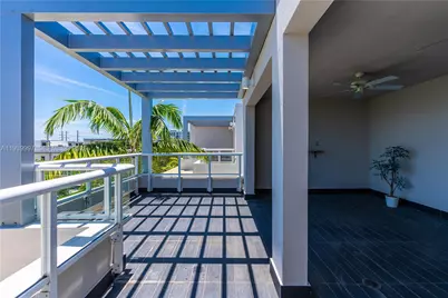 6410 NW 105th Pl, Doral, FL 33178 - Photo 39