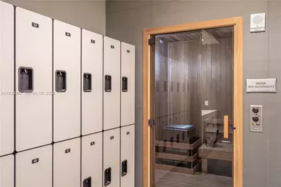 6410 NW 105th Pl, Doral, FL 33178 - Photo 55