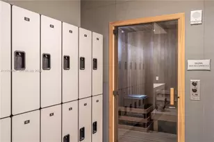 6410 NW 105th Pl, Doral, FL 33178 - Photo 55