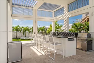 6410 NW 105th Pl, Doral, FL 33178 - Photo 57