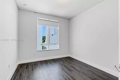 6410 NW 105th Pl, Doral, FL 33178 - Photo 17