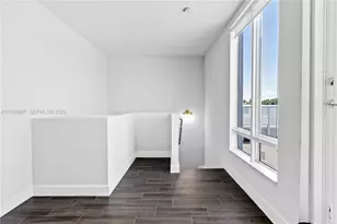 6410 NW 105th Pl, Doral, FL 33178 - Photo 33