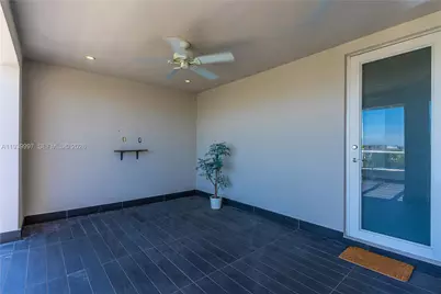 6410 NW 105th Pl, Doral, FL 33178 - Photo 41