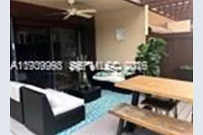 6241 SW 116th Pl #C, Miami, FL 33173 - Photo 3